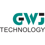 gwj-logo-2025 (www.gwj.de)