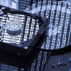 Obwohl ein dringender Bedarf nach einer Optimierung der Datenspeicherung besteht, verfügen viele KMU aktuell über keine umfassende Speicherstrategie.
