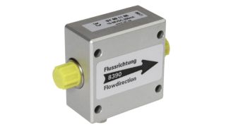 ipf-sy991185 (ipf electronic gmbh)