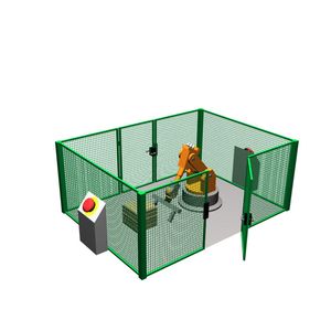 (Archiv: Vogel Business Media)