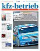 kfz-betrieb 200742 (Archiv: Vogel Business Media)