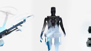 At K 2025, Lehvoss showcases its Smart Resourcing concept — combining high-performance plastics with recycled-based metal replacement solutions to boost sustainability, cost-efficiency and design freedom. (Source: Lehvoss)