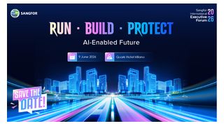 sangfor-event (Sangfor)