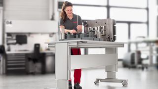 basiskomponenten-fuer-tische (item Industrietechnik)