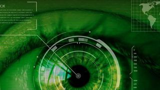 Der Berater ist möglichst entlang der kompletten Prozesskette mit an Bord: von der Definition der GRC-Strategie über Prozess-Design und technische Umsetzung bis hin zum After-Go-live-Support und Applikationsbetrieb. (gemeinfrei)