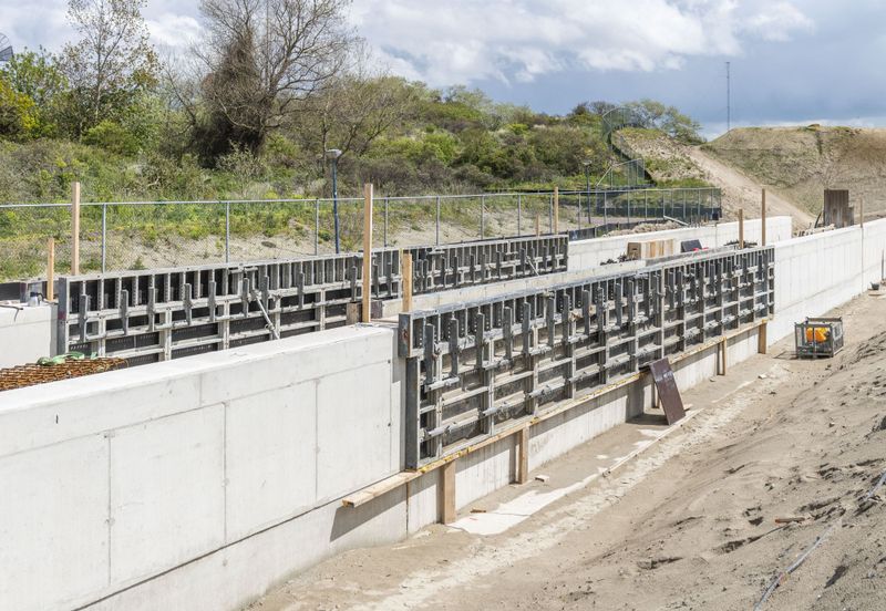 (Quelle:  Hünnebeck)