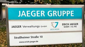 Wie jetzt berichtet wird, musste der Industrie- und Automobilzulieferer Erich Jaeger GmbH, bekannt für elektrische Stecksysteme, den schweren Schritt in die Insolvenz gehen ... (Bild: Erich Jaeger)