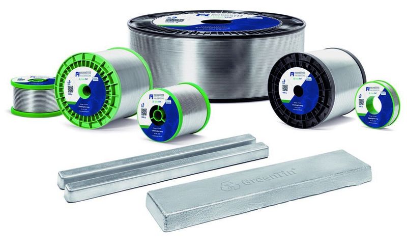  (Dremountain P. Schmidt Photography / Feinhütte Halsbrücke)