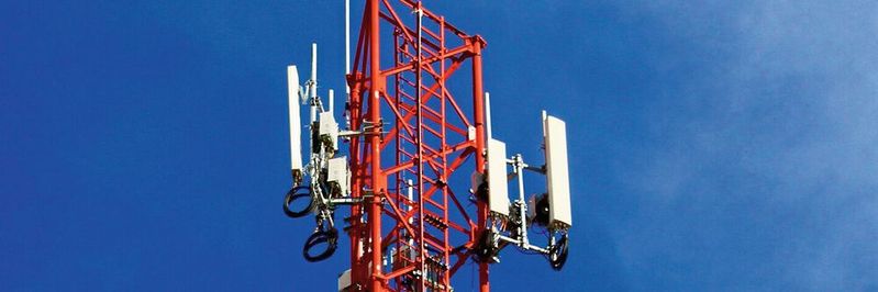 An der Tu Kaiserslautern ist im November das erste private 5G-Standalone-Campusnetz in Deutschland in Betrieb gegangen. An der Tu Kaiserslautern ist im November das erste private 5G-Standalone-Campusnetz in Deutschland in Betrieb gegangen.