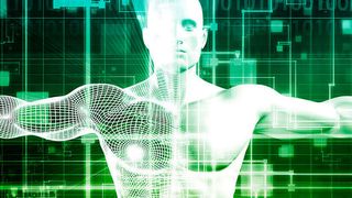 Ziel: Deutschland als Standort für medizinischen Fortschritt sichern (kentoh - stock.adobe.com)