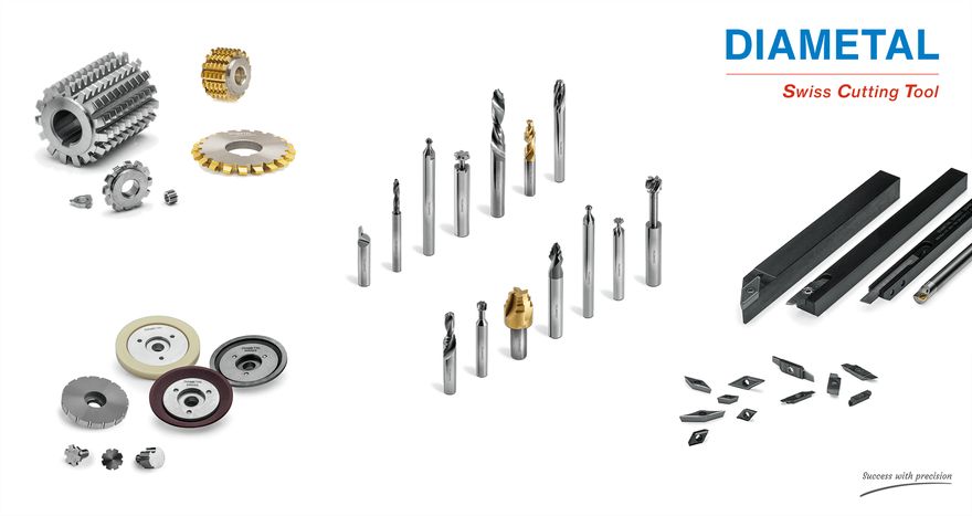 DIAMETAL_Wall_SCT_FINAL_LD.png (Diametal AG)