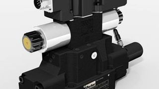 Parker_Hannifin_Proportional_Wegeventil_D_1FC ()