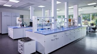 250724-ko--ttermann-stadtentwa--sserungschweinfurt-web-4 (KÖTTERMANN GmbH)