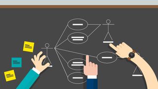 Die Lösungen von Workfront bilden verschiedene Anwendungsfälle zur Ressourcenplanung ab  und helfen Führungskräften Unternehmensziele effektiv durchzusetzen.  (© bakhtiarzein - stock.adobe.com)