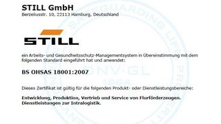 Arbeitsschutz_Cover ()