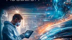 Das Partnerrogramm 2026 bietet Formate von KI-Einsatz bis Team-Entwicklung – plus Studienreise nach Madrid. (Bild: Acoat Selected )