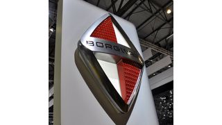  (Wehner / »kfz-betrieb«)