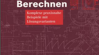  (Archiv: Vogel Business Media)