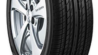  (Archiv: Vogel Business Media)