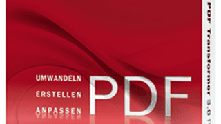 PDFT3_Pro_Box_D_r.gif ()