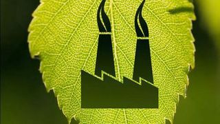 Pöyry has been involved in the study phase of the project and now has the role to further develop the project in order to form a single unit.  (Deposit Photos)