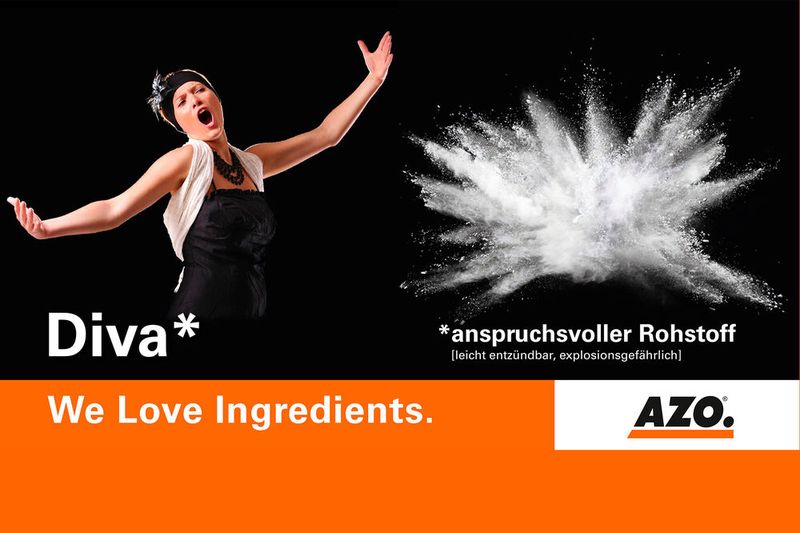  (Bild: AZO GmbH & Co. KG )