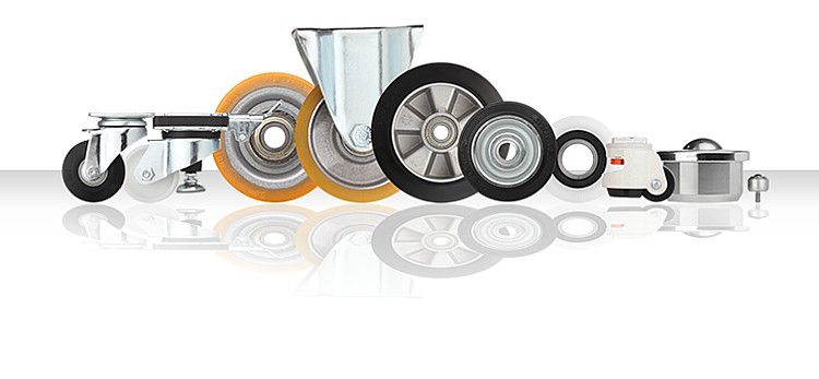 www_nlm_prodview_big_grp_04 ()