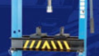  (Archiv: Vogel Business Media)