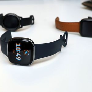 (Hochschule Landshut)