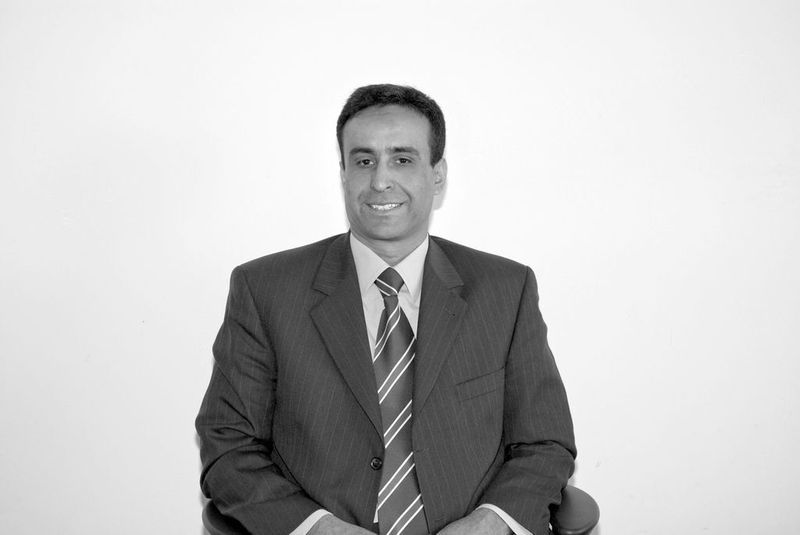 Firmengründer Adel Miladi: „Wir bevorzugen Pro/ENGINEER, weil das System die optimale Mischung aus Automatisierungsmöglichkeiten und Flexibilität bietet.“  (Bild: PTC)