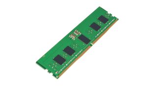 Die DDR5-Module von SMART Modular sind auch rauen Umgebungsbedingungen gewachsen. (Bild: SMART Modular)