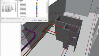 dds-pi-vorschau-digitalbau-bild (Quelle: Data Design System GmbH)