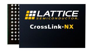 Sparsam dank FD-SOI: Lattice setzt vor allem auf stromsparende programmierbare Logikbausteine mit kleinem Formfaktor. (Jonathan Ley)