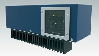 Der Laserprojektor kann geometrische Formen direkt auf Werkstücken visualisieren und visualisierte Eingriffspunkte bestätigen. (Z-Laser)