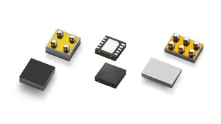 0117339873 (Bild: Rutronik)