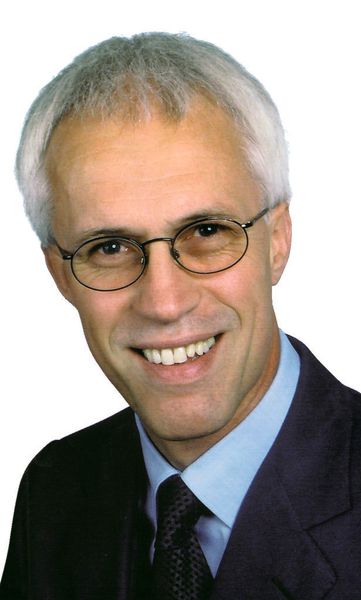  (Archiv: Vogel Business Media)