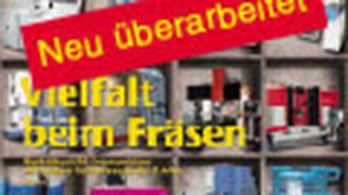 (Archiv: Vogel Business Media)