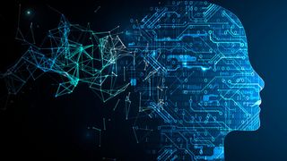 Künstliche Intelligenz soll standardisiert werden, um Deutschland im internationalen Wettbewerb zu stärken.  (©Alex - stock.adobe.com)