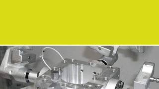 2018_11_13_14_24_00_Kompetenz_Vibration_Akustik_pdf___Adobe_Acrobat_Reader_DC ()