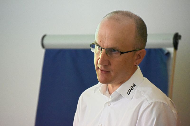 FPGA-Kongress 2016: Impressionen (Bild: VBM)