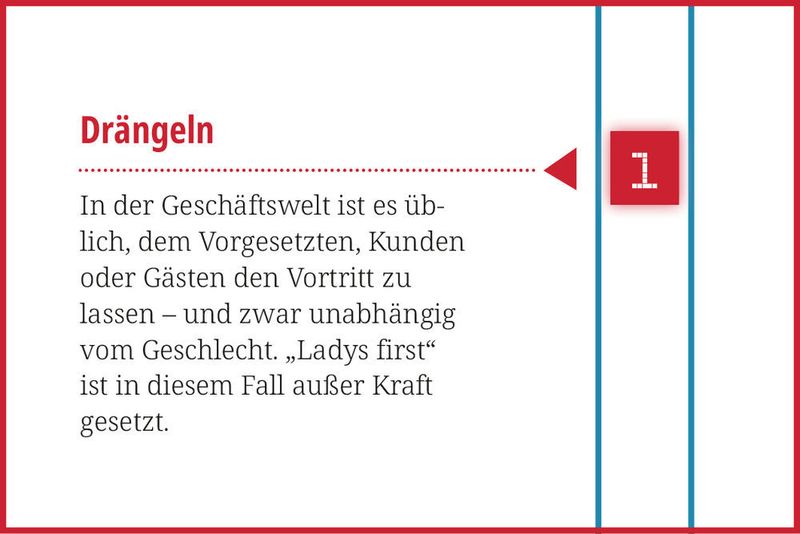 (MM Maschinenmarkt)