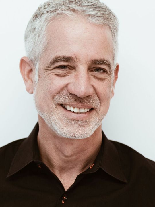 Steffen Michel, MHM HR.(Bild:  MHM HR)