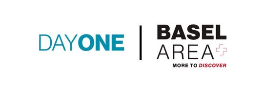 DayOne façonne l'avenir de la santé en accélérant la transformation digitale dans le premier pôle européen de soins de santé et de sciences de la vie. (Source :  Switzerland Innovation Park Basel Area AG)