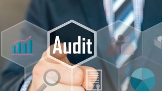 E-Learning kann die Grundlage für eine höhere Qualitätskultur im Unternehmen bilden und bei der Vermeidung von Fehlern im Routine-Ablauf helfen. (gemeinfrei)