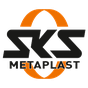 logo-metaplast (SKS)