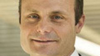  (Archiv: Vogel Business Media)