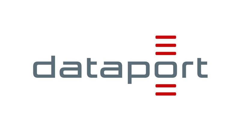 Dataport ist ein IT-Dienstleister für den öffentlichen Sektor, speziell für Verwaltungen in Hamburg, Schleswig-Holstein, Bremen, Sachsen-Anhalt, Mecklenburg-Vorpommern und Niedersachsen.(Bild:  Dataport)