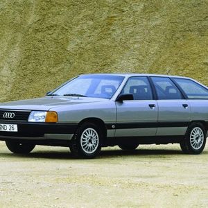 (Archiv: Vogel Business Media)