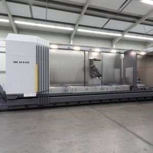 2 AXA Entwicklungs- und Maschinenbau entwickelt, konstruiert und fertigt spangebende Produktionsanlagen, Bearbeitungszentren und Sonderwerkzeugmaschinen.