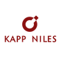KAPP GmbH & Co. KG ()